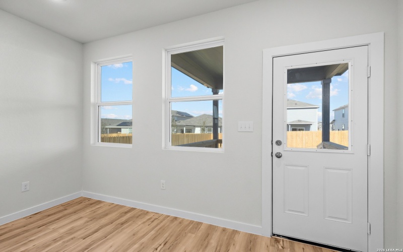 5611 Franklin Hills, Von Ormy, TX 78073, 3 Habitaciones Habitaciones , ,2 BañosBaños,Residential,En Venta,5611 Franklin Hills,0,1954107