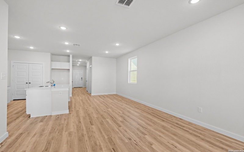 5611 Franklin Hills, Von Ormy, TX 78073, 3 Habitaciones Habitaciones , ,2 BañosBaños,Residential,En Venta,5611 Franklin Hills,0,1954107