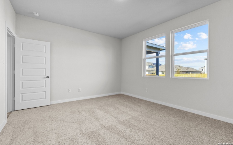 5611 Franklin Hills, Von Ormy, TX 78073, 3 Habitaciones Habitaciones , ,2 BañosBaños,Residential,En Venta,5611 Franklin Hills,0,1954107