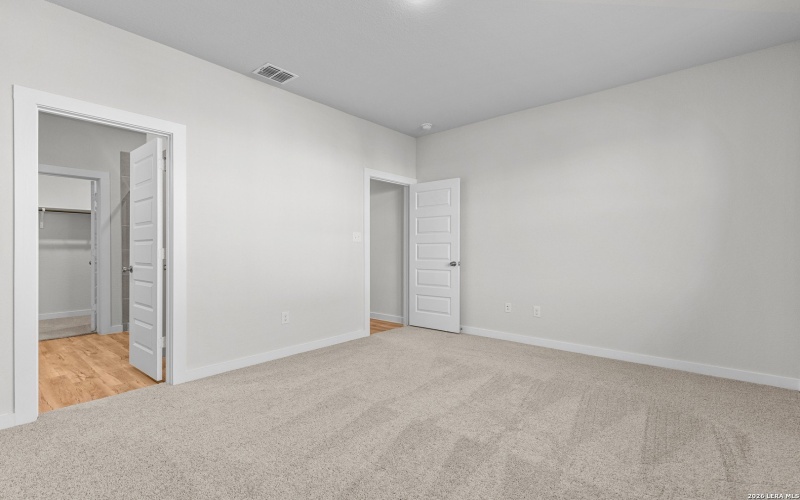 5611 Franklin Hills, Von Ormy, TX 78073, 3 Habitaciones Habitaciones , ,2 BañosBaños,Residential,En Venta,5611 Franklin Hills,0,1954107