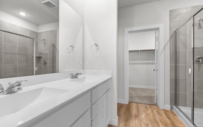 5611 Franklin Hills, Von Ormy, TX 78073, 3 Habitaciones Habitaciones , ,2 BañosBaños,Residential,En Venta,5611 Franklin Hills,0,1954107