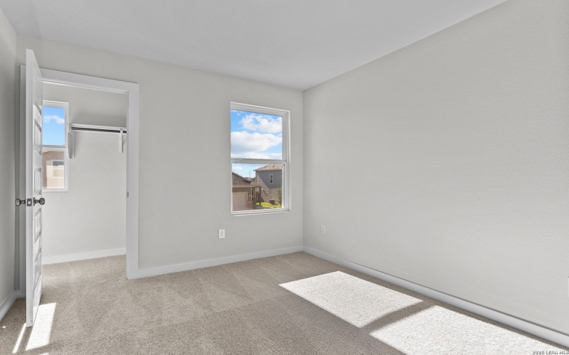 5611 Franklin Hills, Von Ormy, TX 78073, 3 Habitaciones Habitaciones , ,2 BañosBaños,Residential,En Venta,5611 Franklin Hills,0,1954107