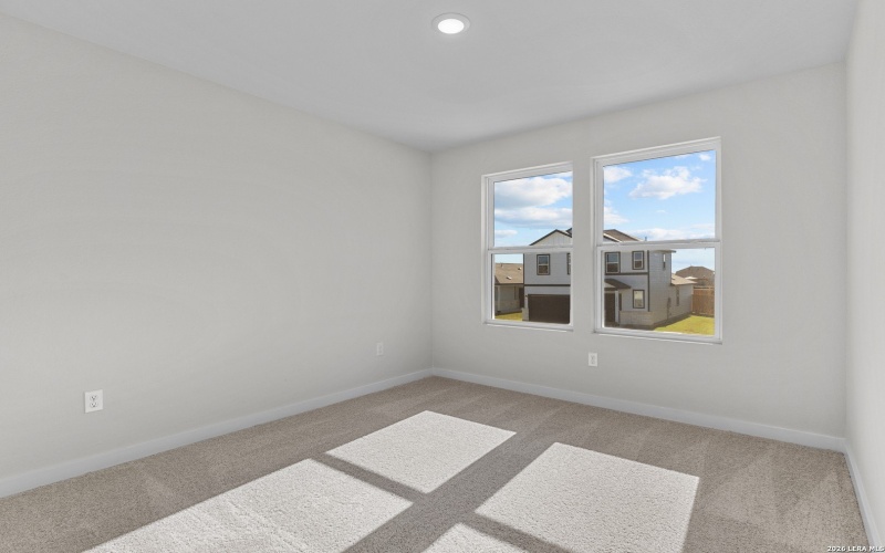 5611 Franklin Hills, Von Ormy, TX 78073, 3 Habitaciones Habitaciones , ,2 BañosBaños,Residential,En Venta,5611 Franklin Hills,0,1954107