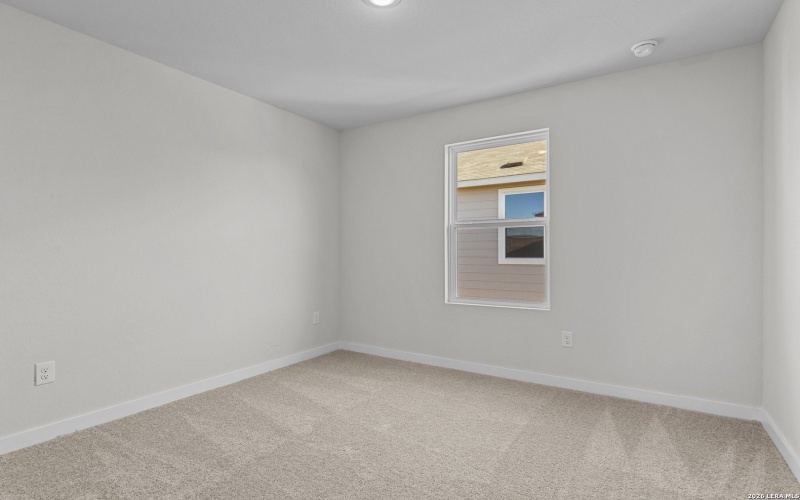 5611 Franklin Hills, Von Ormy, TX 78073, 3 Habitaciones Habitaciones , ,2 BañosBaños,Residential,En Venta,5611 Franklin Hills,0,1954107