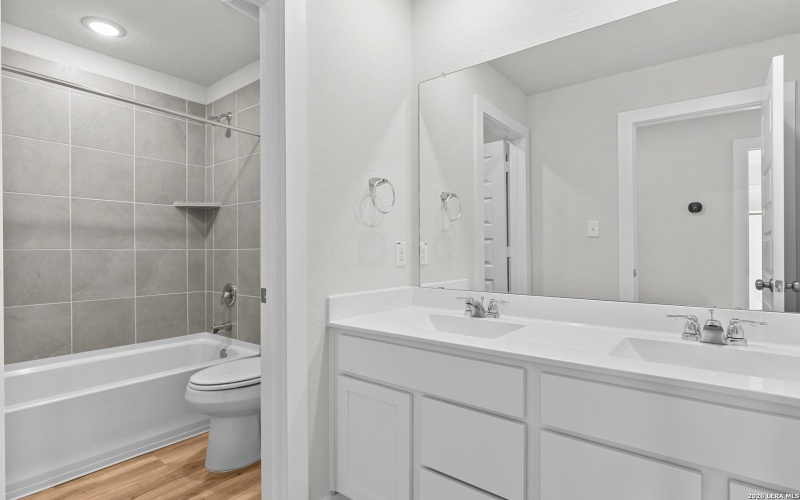 5611 Franklin Hills, Von Ormy, TX 78073, 3 Habitaciones Habitaciones , ,2 BañosBaños,Residential,En Venta,5611 Franklin Hills,0,1954107