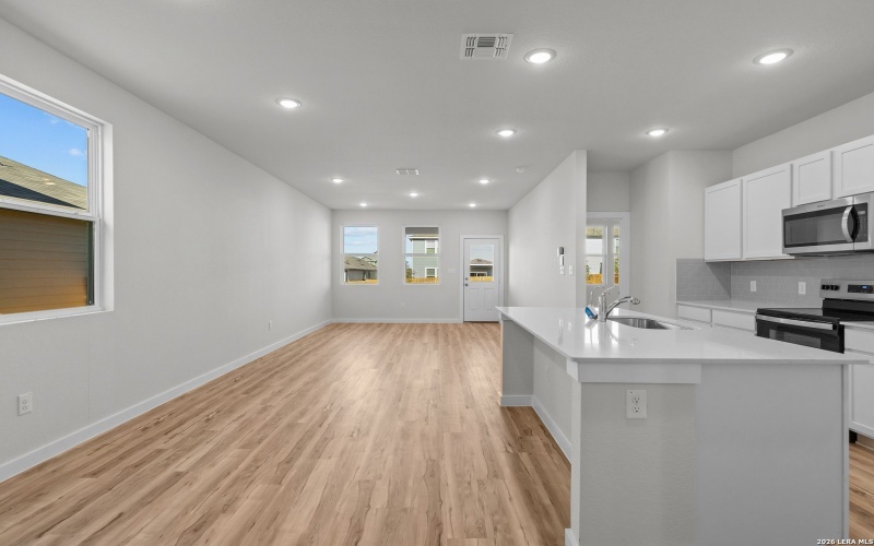 5611 Franklin Hills, Von Ormy, TX 78073, 3 Habitaciones Habitaciones , ,2 BañosBaños,Residential,En Venta,5611 Franklin Hills,0,1954107