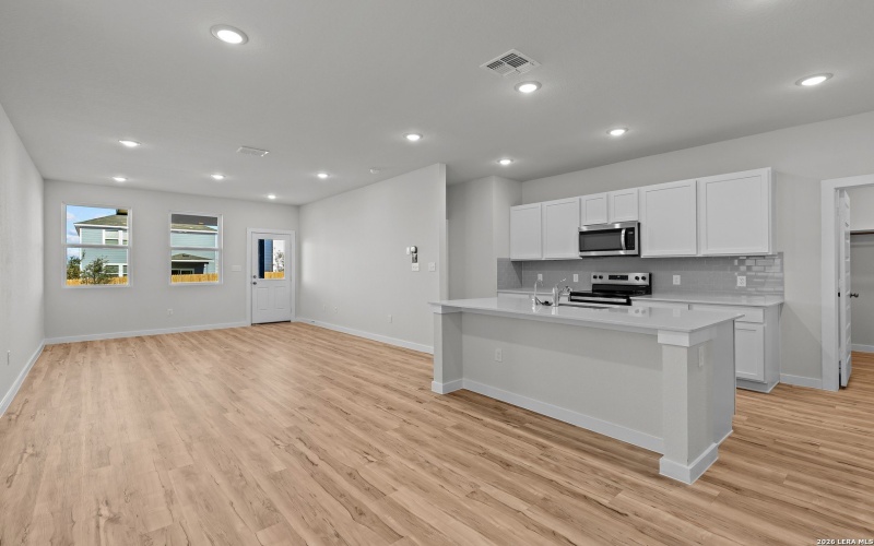 5611 Franklin Hills, Von Ormy, TX 78073, 3 Habitaciones Habitaciones , ,2 BañosBaños,Residential,En Venta,5611 Franklin Hills,0,1954107