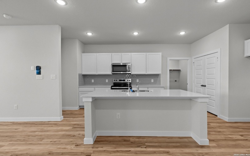 5611 Franklin Hills, Von Ormy, TX 78073, 3 Habitaciones Habitaciones , ,2 BañosBaños,Residential,En Venta,5611 Franklin Hills,0,1954107