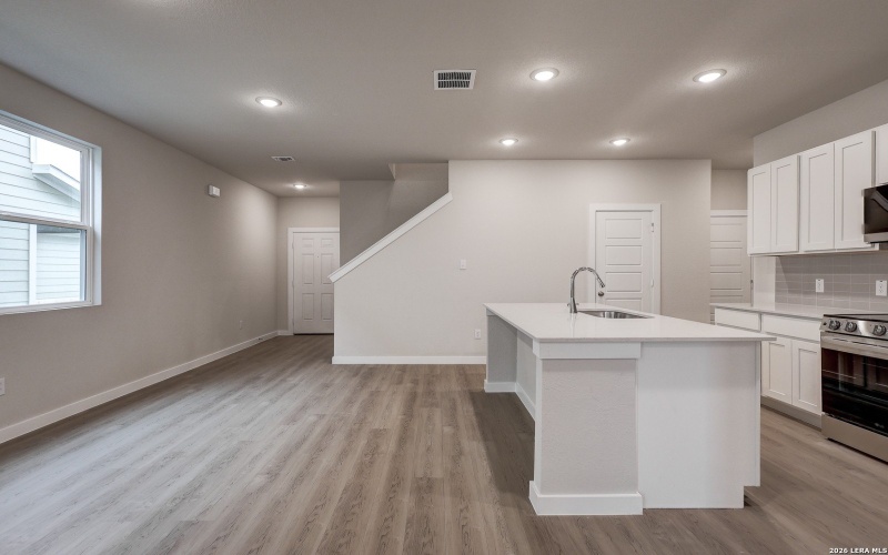 5607 Franklin Hills, Von Ormy, TX 78073, 4 Bedrooms Bedrooms, ,2 BathroomsBathrooms,Residential,For Sale,5607 Franklin Hills,0,1954112