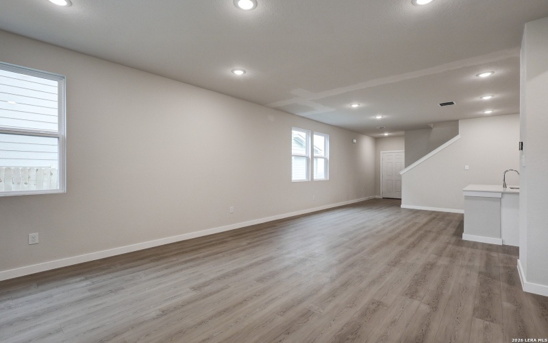 5607 Franklin Hills, Von Ormy, TX 78073, 4 Bedrooms Bedrooms, ,2 BathroomsBathrooms,Residential,For Sale,5607 Franklin Hills,0,1954112