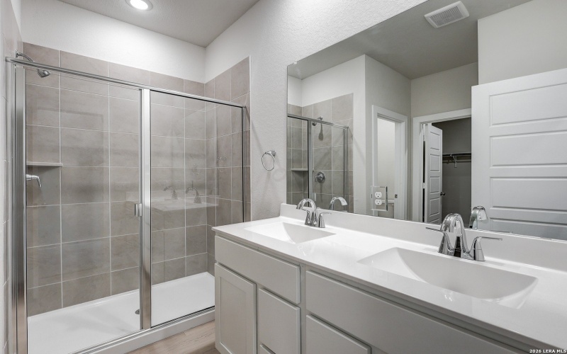 5607 Franklin Hills, Von Ormy, TX 78073, 4 Bedrooms Bedrooms, ,2 BathroomsBathrooms,Residential,For Sale,5607 Franklin Hills,0,1954112