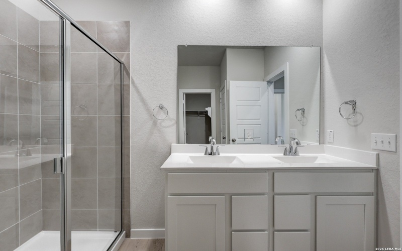 5607 Franklin Hills, Von Ormy, TX 78073, 4 Bedrooms Bedrooms, ,2 BathroomsBathrooms,Residential,For Sale,5607 Franklin Hills,0,1954112