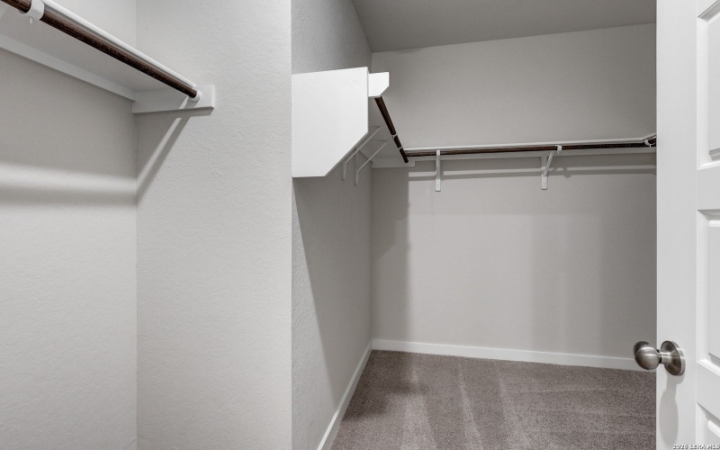 5607 Franklin Hills, Von Ormy, TX 78073, 4 Bedrooms Bedrooms, ,2 BathroomsBathrooms,Residential,For Sale,5607 Franklin Hills,0,1954112