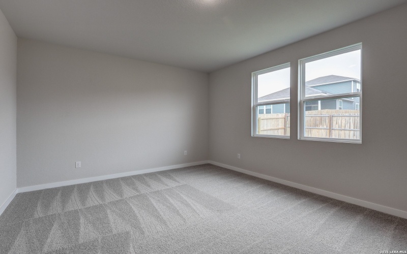 5607 Franklin Hills, Von Ormy, TX 78073, 4 Bedrooms Bedrooms, ,2 BathroomsBathrooms,Residential,For Sale,5607 Franklin Hills,0,1954112