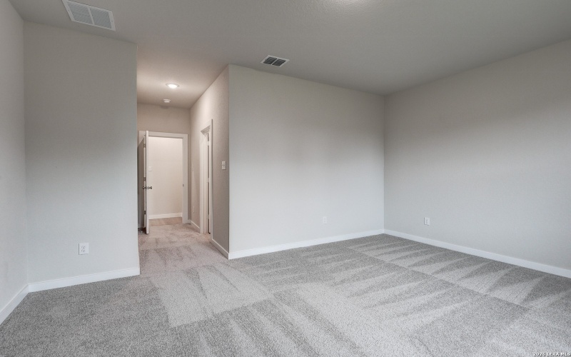 5607 Franklin Hills, Von Ormy, TX 78073, 4 Bedrooms Bedrooms, ,2 BathroomsBathrooms,Residential,For Sale,5607 Franklin Hills,0,1954112