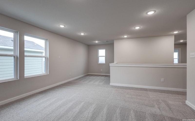 5607 Franklin Hills, Von Ormy, TX 78073, 4 Bedrooms Bedrooms, ,2 BathroomsBathrooms,Residential,For Sale,5607 Franklin Hills,0,1954112