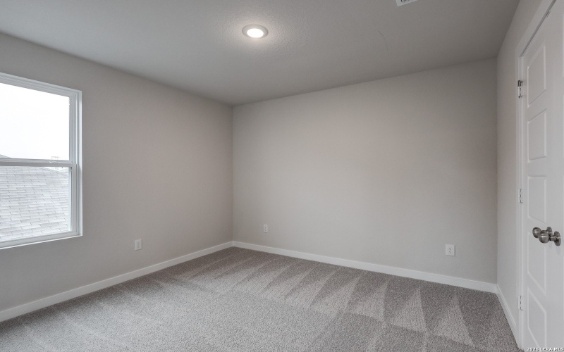 5607 Franklin Hills, Von Ormy, TX 78073, 4 Bedrooms Bedrooms, ,2 BathroomsBathrooms,Residential,For Sale,5607 Franklin Hills,0,1954112