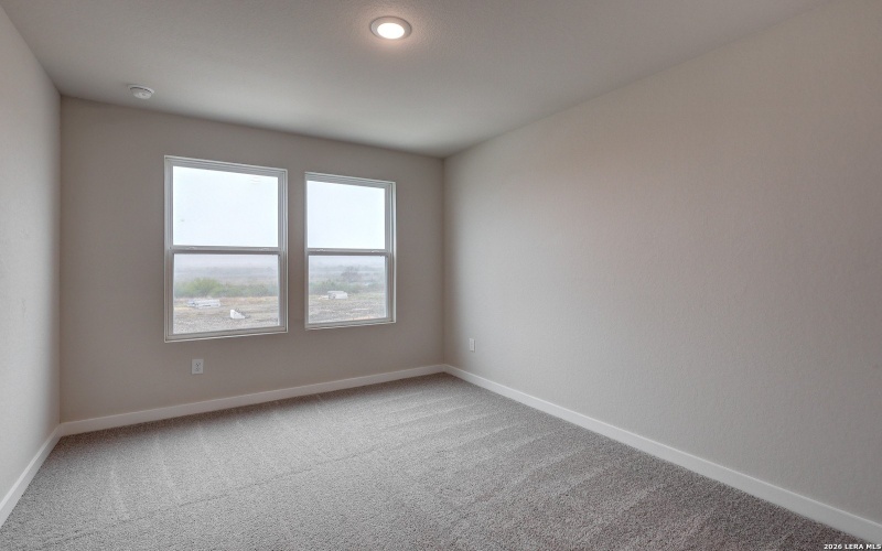 5607 Franklin Hills, Von Ormy, TX 78073, 4 Bedrooms Bedrooms, ,2 BathroomsBathrooms,Residential,For Sale,5607 Franklin Hills,0,1954112