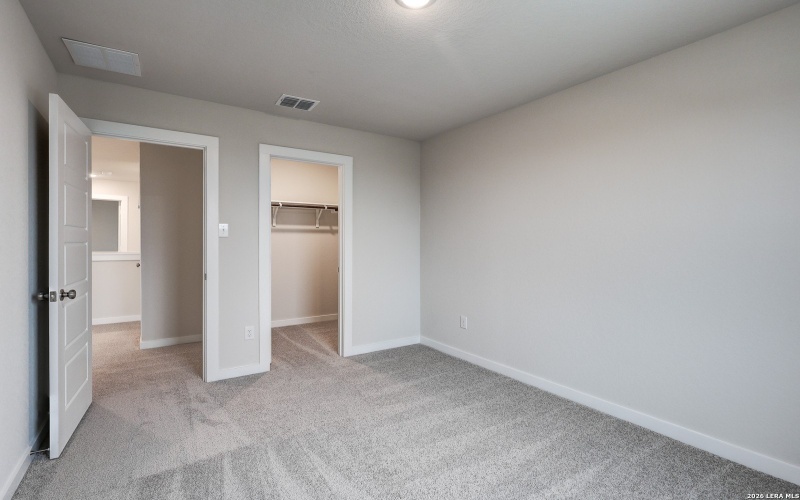 5607 Franklin Hills, Von Ormy, TX 78073, 4 Bedrooms Bedrooms, ,2 BathroomsBathrooms,Residential,For Sale,5607 Franklin Hills,0,1954112