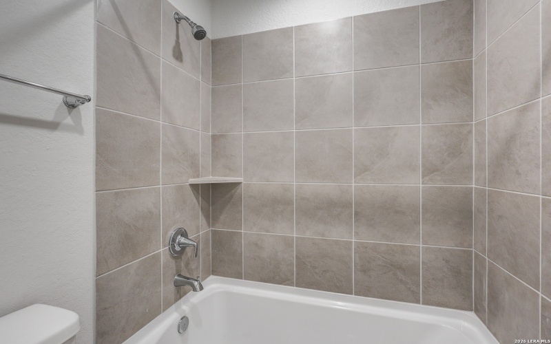 5607 Franklin Hills, Von Ormy, TX 78073, 4 Bedrooms Bedrooms, ,2 BathroomsBathrooms,Residential,For Sale,5607 Franklin Hills,0,1954112