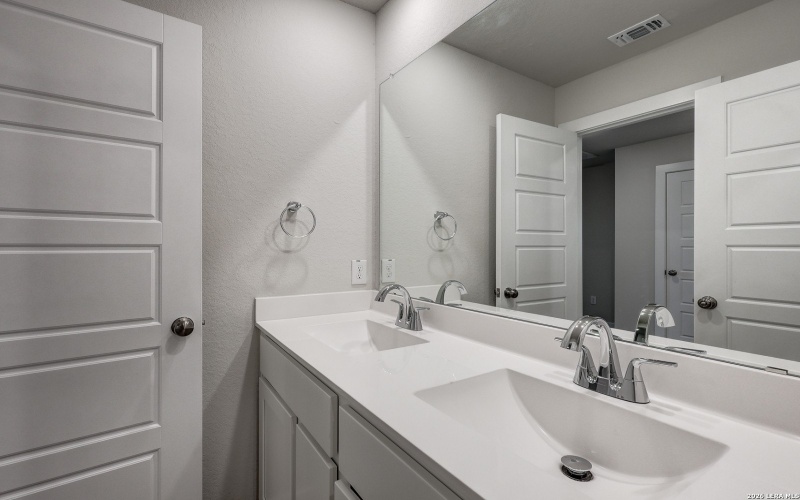 5607 Franklin Hills, Von Ormy, TX 78073, 4 Bedrooms Bedrooms, ,2 BathroomsBathrooms,Residential,For Sale,5607 Franklin Hills,0,1954112