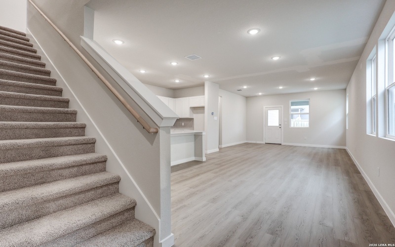 5607 Franklin Hills, Von Ormy, TX 78073, 4 Bedrooms Bedrooms, ,2 BathroomsBathrooms,Residential,For Sale,5607 Franklin Hills,0,1954112