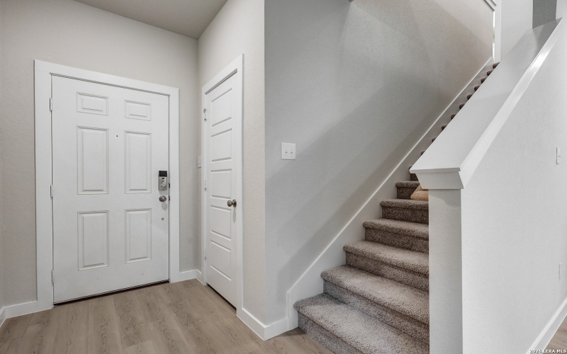 5607 Franklin Hills, Von Ormy, TX 78073, 4 Bedrooms Bedrooms, ,2 BathroomsBathrooms,Residential,For Sale,5607 Franklin Hills,0,1954112