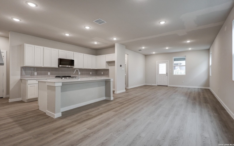 5607 Franklin Hills, Von Ormy, TX 78073, 4 Bedrooms Bedrooms, ,2 BathroomsBathrooms,Residential,For Sale,5607 Franklin Hills,0,1954112