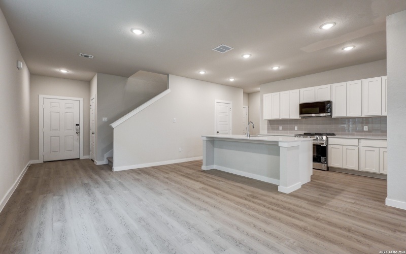 5607 Franklin Hills, Von Ormy, TX 78073, 4 Bedrooms Bedrooms, ,2 BathroomsBathrooms,Residential,For Sale,5607 Franklin Hills,0,1954112