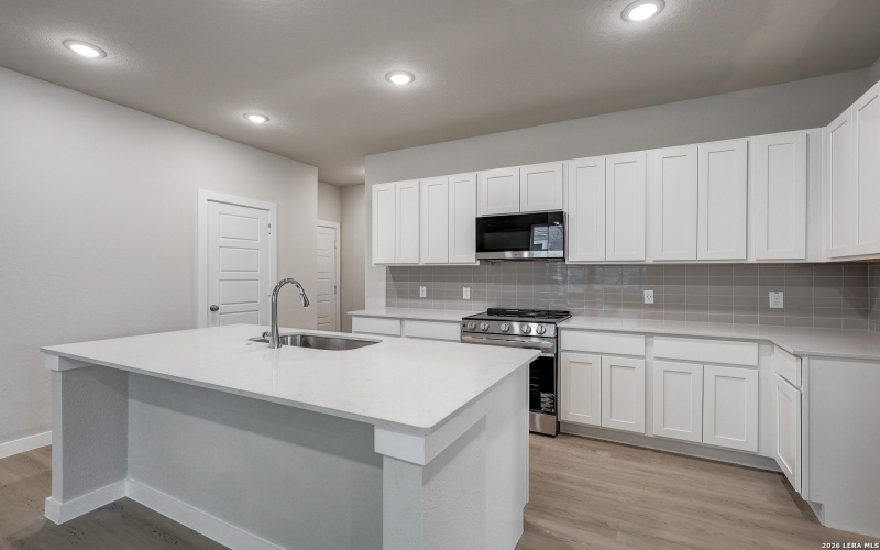 5607 Franklin Hills, Von Ormy, TX 78073, 4 Bedrooms Bedrooms, ,2 BathroomsBathrooms,Residential,For Sale,5607 Franklin Hills,0,1954112