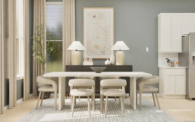 1936 Bonelli Eagle, New Braunfels, TX 78130, 4 Bedrooms Bedrooms, ,3 BathroomsBathrooms,Residential,For Sale,1936 Bonelli Eagle,0,1954147