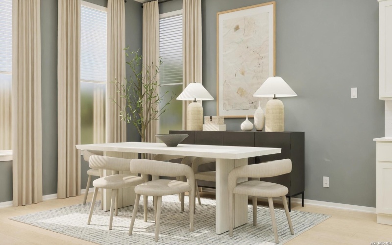 1936 Bonelli Eagle, New Braunfels, TX 78130, 4 Bedrooms Bedrooms, ,3 BathroomsBathrooms,Residential,For Sale,1936 Bonelli Eagle,0,1954147