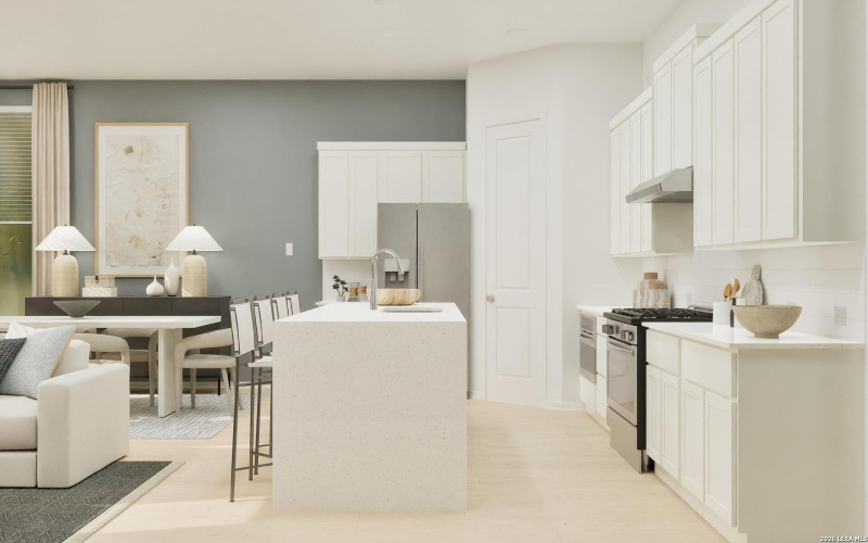 1936 Bonelli Eagle, New Braunfels, TX 78130, 4 Bedrooms Bedrooms, ,3 BathroomsBathrooms,Residential,For Sale,1936 Bonelli Eagle,0,1954147