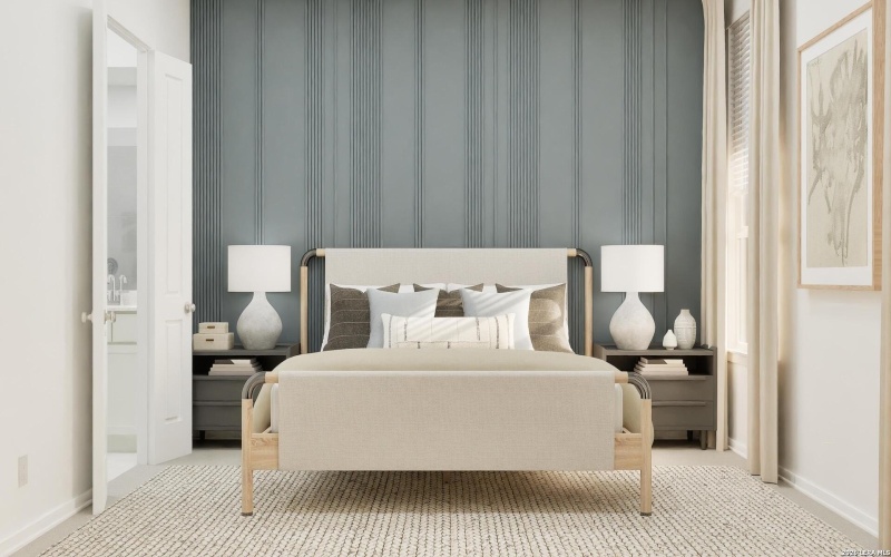 1936 Bonelli Eagle, New Braunfels, TX 78130, 4 Bedrooms Bedrooms, ,3 BathroomsBathrooms,Residential,For Sale,1936 Bonelli Eagle,0,1954147