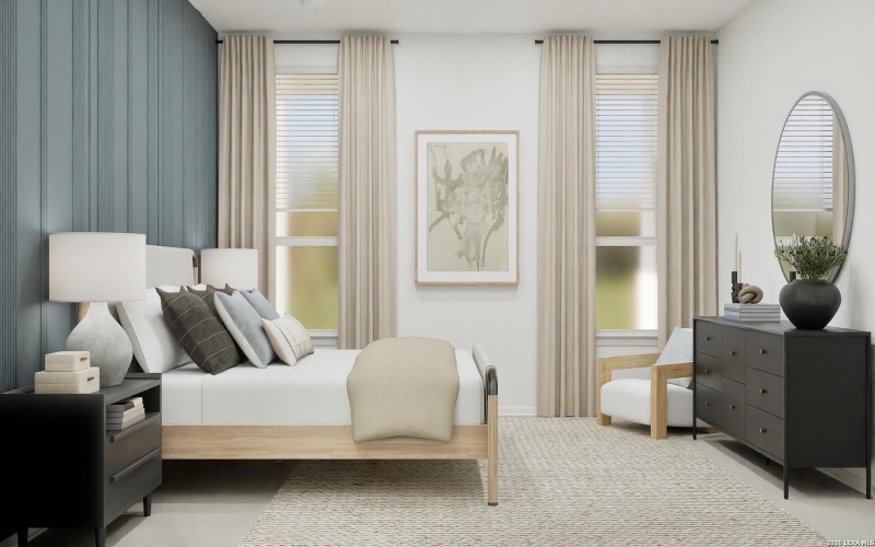 1936 Bonelli Eagle, New Braunfels, TX 78130, 4 Bedrooms Bedrooms, ,3 BathroomsBathrooms,Residential,For Sale,1936 Bonelli Eagle,0,1954147