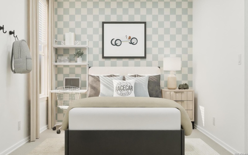 1936 Bonelli Eagle, New Braunfels, TX 78130, 4 Bedrooms Bedrooms, ,3 BathroomsBathrooms,Residential,For Sale,1936 Bonelli Eagle,0,1954147