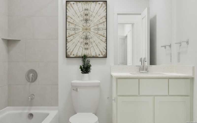 1936 Bonelli Eagle, New Braunfels, TX 78130, 4 Bedrooms Bedrooms, ,3 BathroomsBathrooms,Residential,For Sale,1936 Bonelli Eagle,0,1954147