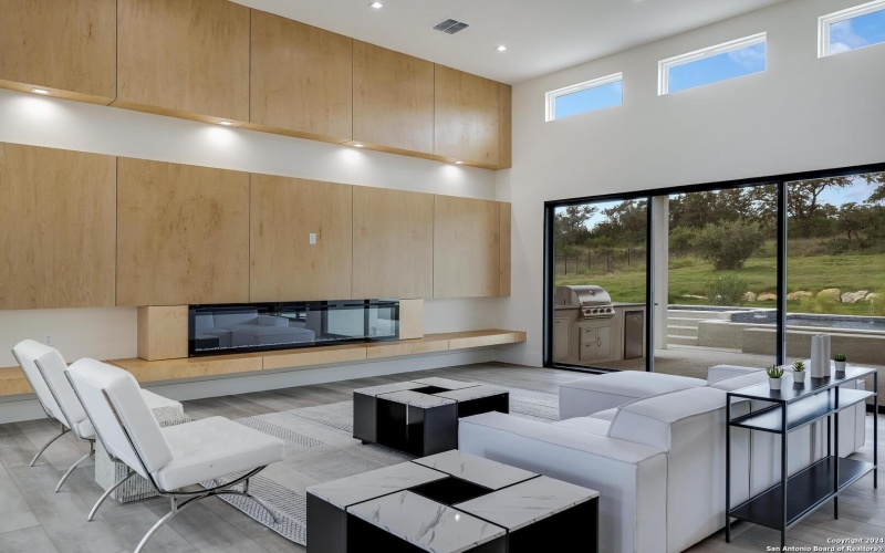 25907 Morhiss Pt, San Antonio, TX 78006, 4 Bedrooms Bedrooms, ,5 BathroomsBathrooms,Residential,For Sale,25907 Morhiss Pt,0,1954149