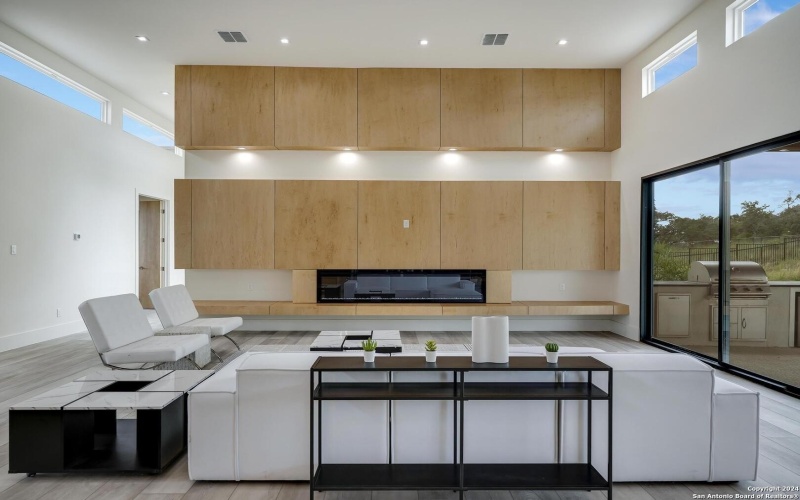 25907 Morhiss Pt, San Antonio, TX 78006, 4 Bedrooms Bedrooms, ,5 BathroomsBathrooms,Residential,For Sale,25907 Morhiss Pt,0,1954149