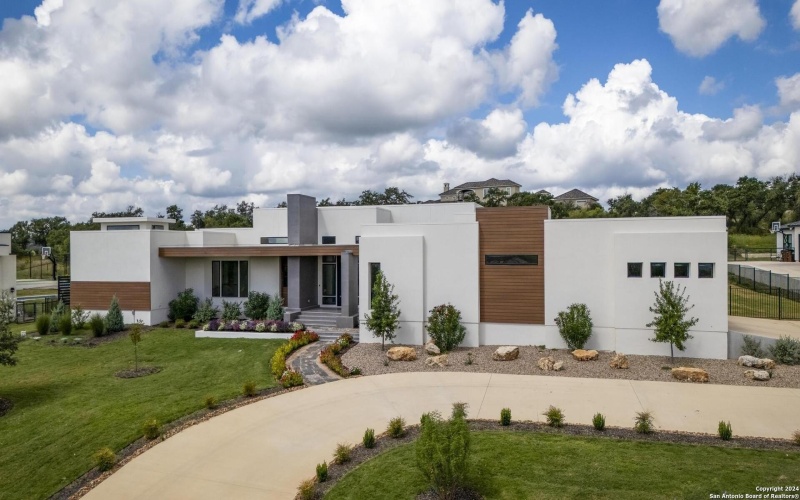 25907 Morhiss Pt, San Antonio, TX 78006, 4 Bedrooms Bedrooms, ,5 BathroomsBathrooms,Residential,For Sale,25907 Morhiss Pt,0,1954149