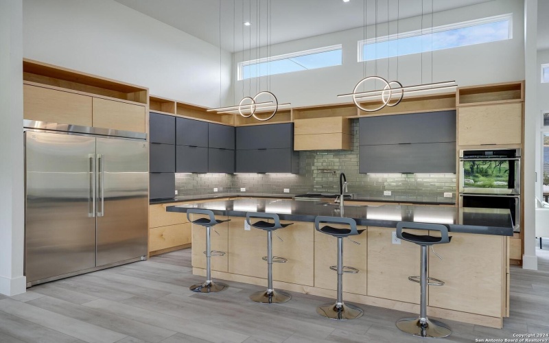 25907 Morhiss Pt, San Antonio, TX 78006, 4 Bedrooms Bedrooms, ,5 BathroomsBathrooms,Residential,For Sale,25907 Morhiss Pt,0,1954149