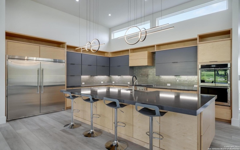 25907 Morhiss Pt, San Antonio, TX 78006, 4 Bedrooms Bedrooms, ,5 BathroomsBathrooms,Residential,For Sale,25907 Morhiss Pt,0,1954149