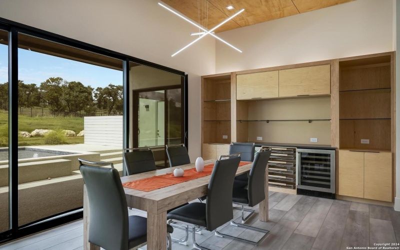 25907 Morhiss Pt, San Antonio, TX 78006, 4 Bedrooms Bedrooms, ,5 BathroomsBathrooms,Residential,For Sale,25907 Morhiss Pt,0,1954149