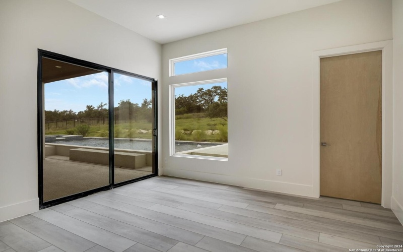 25907 Morhiss Pt, San Antonio, TX 78006, 4 Bedrooms Bedrooms, ,5 BathroomsBathrooms,Residential,For Sale,25907 Morhiss Pt,0,1954149