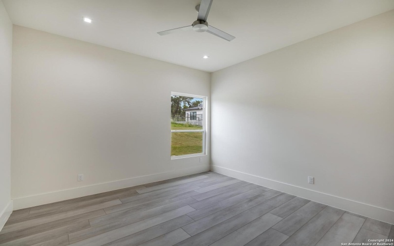 25907 Morhiss Pt, San Antonio, TX 78006, 4 Bedrooms Bedrooms, ,5 BathroomsBathrooms,Residential,For Sale,25907 Morhiss Pt,0,1954149