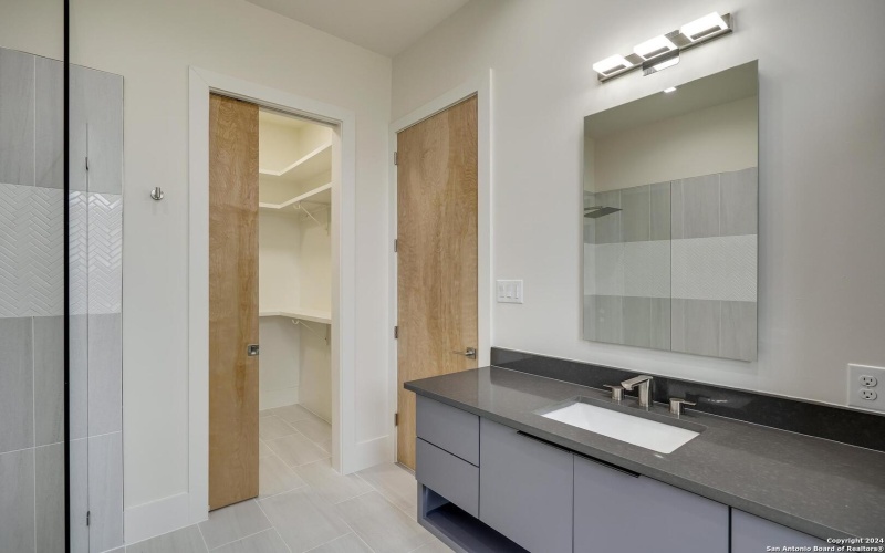 25907 Morhiss Pt, San Antonio, TX 78006, 4 Bedrooms Bedrooms, ,5 BathroomsBathrooms,Residential,For Sale,25907 Morhiss Pt,0,1954149