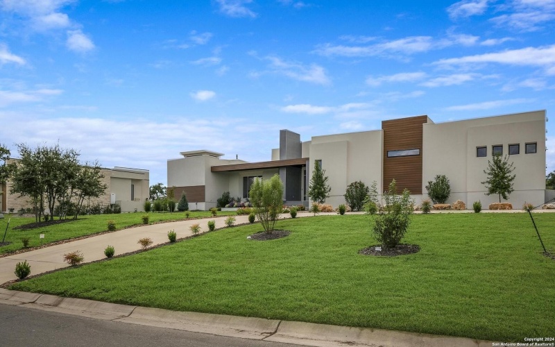 25907 Morhiss Pt, San Antonio, TX 78006, 4 Bedrooms Bedrooms, ,5 BathroomsBathrooms,Residential,For Sale,25907 Morhiss Pt,0,1954149