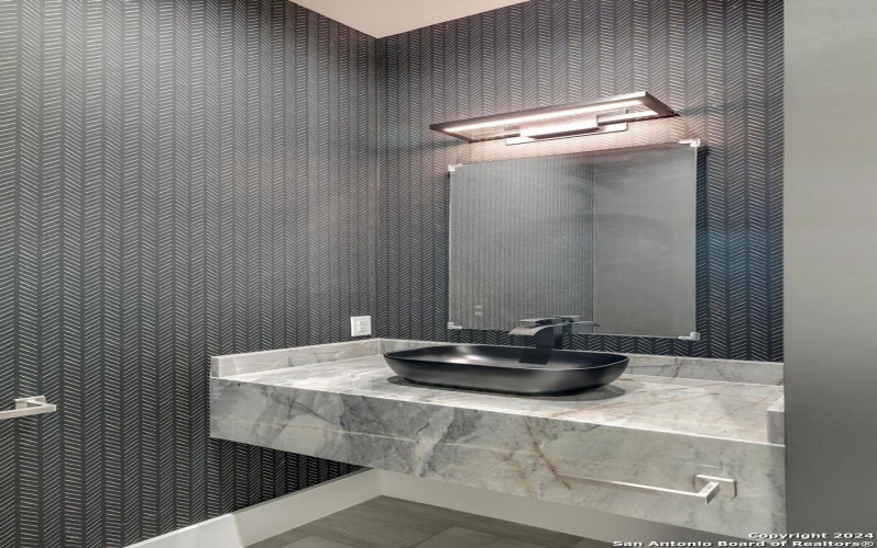 25907 Morhiss Pt, San Antonio, TX 78006, 4 Bedrooms Bedrooms, ,5 BathroomsBathrooms,Residential,For Sale,25907 Morhiss Pt,0,1954149