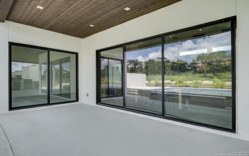 25907 Morhiss Pt, San Antonio, TX 78006, 4 Bedrooms Bedrooms, ,5 BathroomsBathrooms,Residential,For Sale,25907 Morhiss Pt,0,1954149