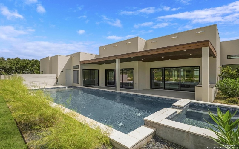 25907 Morhiss Pt, San Antonio, TX 78006, 4 Bedrooms Bedrooms, ,5 BathroomsBathrooms,Residential,For Sale,25907 Morhiss Pt,0,1954149